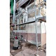 Мойка высокого давления с нагревом воды Karcher HDS 5/11 U в Волжском