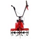 Культиватор Eurosystems Euro-5 EVO RM S/R B&amp;S 950 Series в Волжском