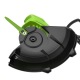 Аккумуляторный триммер GreenWorks G24LT251 в Волжском
