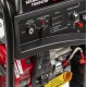 Бензогенератор Brait GB-7500E PRO 7 кВт в Волжском