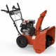 Снегоуборщик Holzfforma ST124 в Волжском