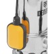 Дренажный насос Denzel DPL800X в Волжском