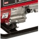 Бензогенератор Brait BR3800-CU 2.9 кВт в Волжском