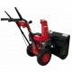 Снегоуборщик Forza АС-F-700 STD 7.6.2.6251 в Волжском