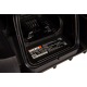 Газонокосилка-робот Worx Landroid L WR155E в Волжском
