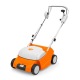 Аэратор электрический Stihl RLE 540 в Волжском