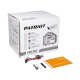 Бензогенератор Patriot GRS 950 0.65 кВт в Волжском