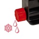 Насос садовый Einhell GC-GP 8042 Eco в Волжском