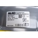 Газонокосилка бензиновая Al-KO Silver 468 P-A BIO в Волжском