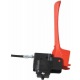 Мотоблок Мобил К МКМ-3 Про с двигателем Briggs&amp;Stratton CR950 в Волжском