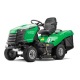 Садовый минитрактор Caiman Comodo 2WD 107D2K в Волжском