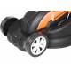 Газонокосилка электрическая Yard Fox EL4350 в Волжском
