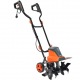 Электрический культиватор Patriot Elektra 1500 в Волжском