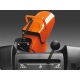Снегоуборщик Husqvarna 5524ST в Волжском