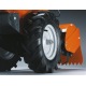 Культиватор Husqvarna TR 530 в Волжском