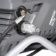 Мойка высокого давления Daewoo DAW 775 в Волжском