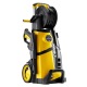 Мойка высокого давления Lavor LVR4 PLUS 160 DIGIT в Волжском