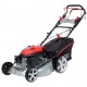 Газонокосилка бензиновая MaxCUT MC 510S в Волжском