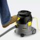 Промышленный пылесос Karcher T 10/1 Adv в Волжском