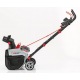 Снегоуборщик аккумуляторный Al-ko SnowLine ST 4048 EnergyFlex (без аккумулятора и зарядного устройства) в Волжском