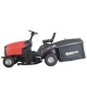 Садовый минитрактор EVOline TRG 84 CM в Волжском