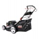 Газонокосилка бензиновая Elitech GL 2853CS в Волжском