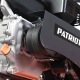 Мотоблок Patriot Кубань M в Волжском