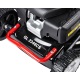 Газонокосилка бензиновая Elitech GL 2346CS в Волжском