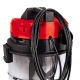 Строительный пылесос Einhell TE-VC 2230 SA в Волжском