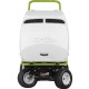 Садовый райдер Grillo FD 500 2WD в Волжском