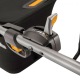 Газонокосилка бензиновая Stiga Twinclip 955 B в Волжском