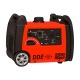 Инверторный генератор DDE DPG3251Si 2.6 кВт в Волжском