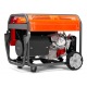 Бензогенератор Husqvarna G8500P 7.5 кВт в Волжском
