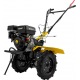 Культиватор Huter MK-9500-10 в Волжском