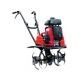 Культиватор Pubert MB 50H в Волжском