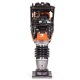 Вибротрамбовка Husqvarna Atlas Copco LT 6005 9&quot; + в Волжском