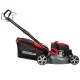 Газонокосилка бензиновая EVOline LMG 51 CS в Волжском
