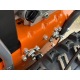Снегоуборщик Holzfforma ST330DLE PRO в Волжском