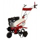Мотоблок Garden France T70 BS с двигателем B&amp;S 750 series 5.5 (фрезы в комплекте) в Волжском