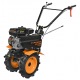 Мотоблок Carver MT-700 в Волжском