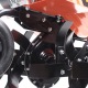 Культиватор Patriot TT 6585P Dallas 2 в Волжском