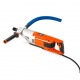 Бурильная машина Husqvarna DM 220 в Волжском