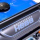 Бензогенератор Нева DB9003E 8 кВт в Волжском