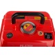 Бензогенератор BauMaster PG-87091 0.55 кВт в Волжском
