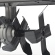 Электрический культиватор Patriot Elektra 1000 в Волжском