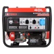 Бензогенератор A-iPower A8500EA 8 кВт в Волжском