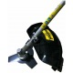 Колесный триммер Huter GGT-2900W в Волжском
