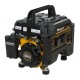 Бензогенератор Habert HT2000 1 кВт в Волжском