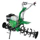 Мотоблок Aurora Country 1400 Multi-Shift в Волжском
