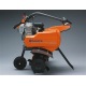 Культиватор Husqvarna TF 334 в Волжском